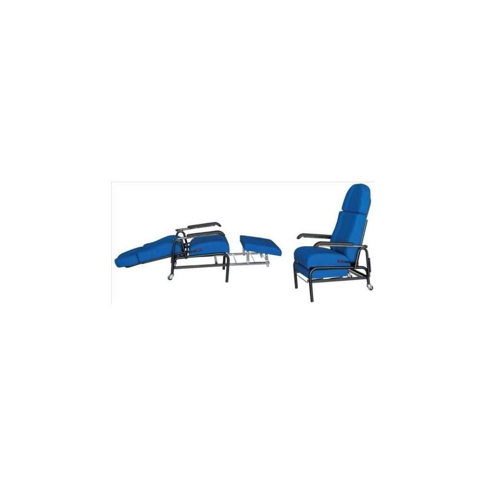 sillon reclinable zaragoza sill 243 n de reposo reclinable ortopedia online sillon reclinable zaragoza sill 243 n de reposo reclinable ortopedia online