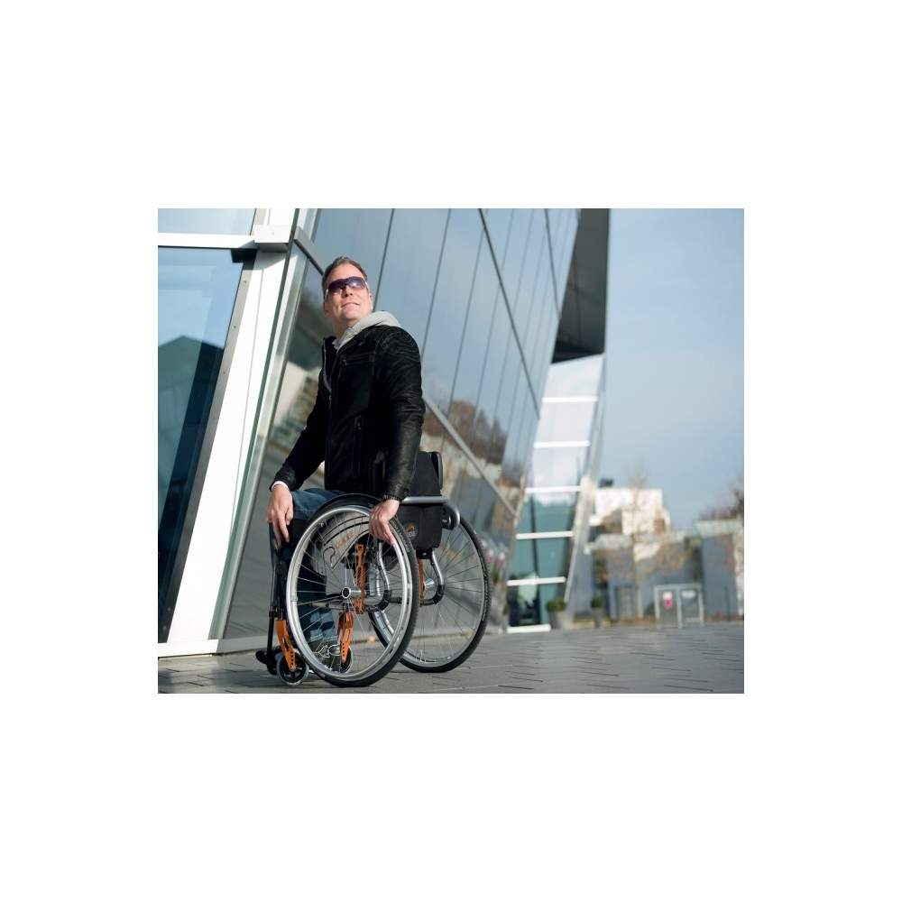 Moped for sale gloucester wednesday, wheelchair quickie life wheelchair