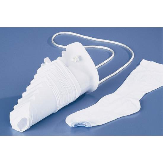 Compression stockings Shoehorn H4658