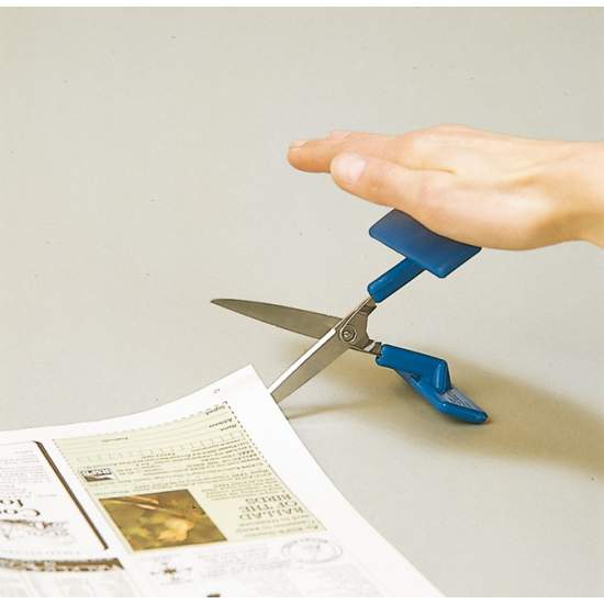 H6730 Pressure Scissors