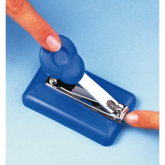H4734 clippers