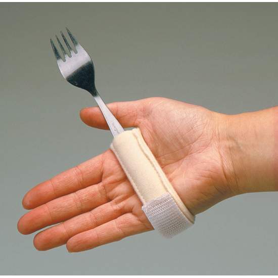 Het dagelijkse leven 2