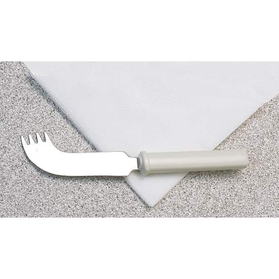 Het dagelijkse leven