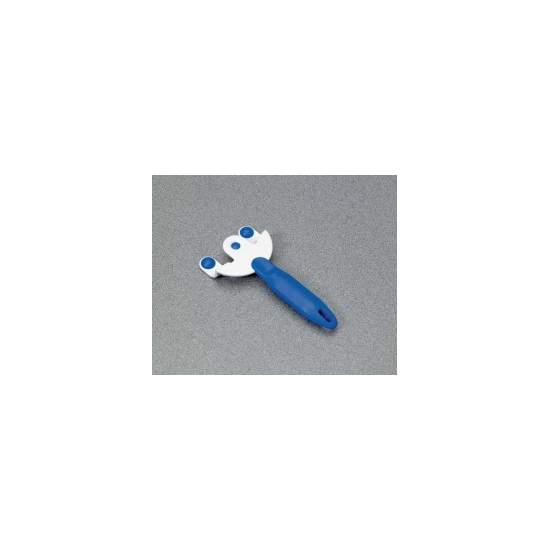 Prenez chaud H5306