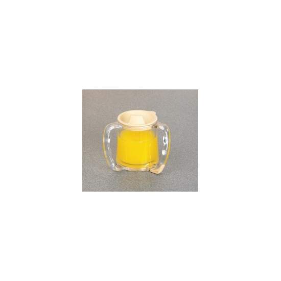Vaso personalizable H5710D