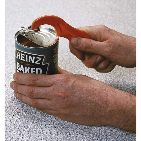 H5193 ring opener
