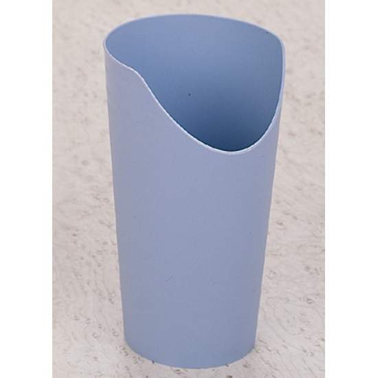 Jokapäiväistä elämää 2