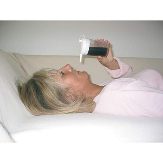 Vaso Novo Cup H5703