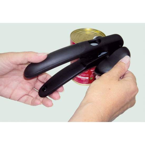 H5460 Opener pressão