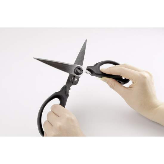 Detachable Scissors H5435