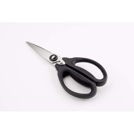 Removable scissor H5435