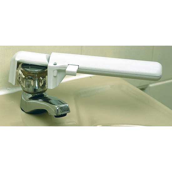 Cristal Giragrifos H6210