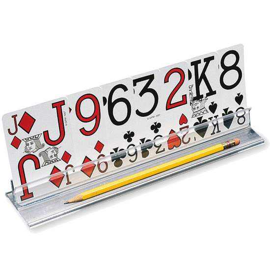 Del titolare della carta H7311