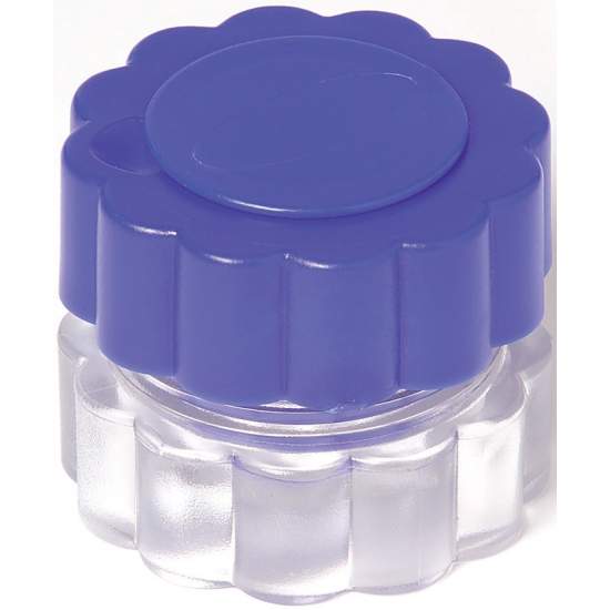 Pill crusher AD9935