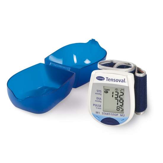 TENSOVAL MOVIL 900112