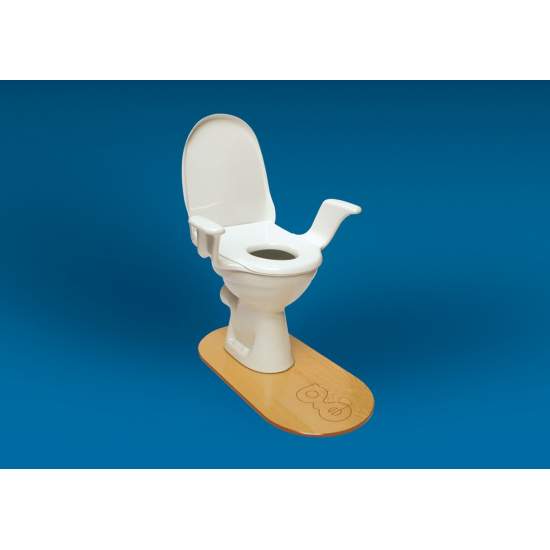 ASIENTO FAMILY AD519