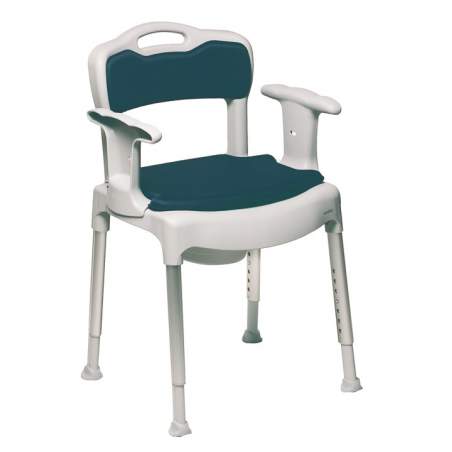 ROYAL WOOD WC AD904 Chair