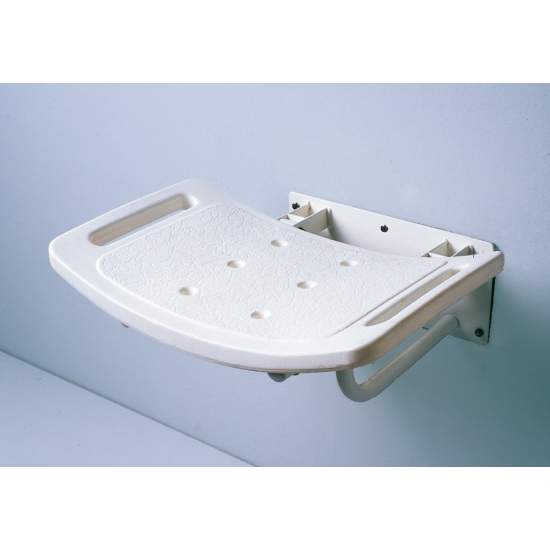 SEDE DO CHUVEIRO FOLDING AD538