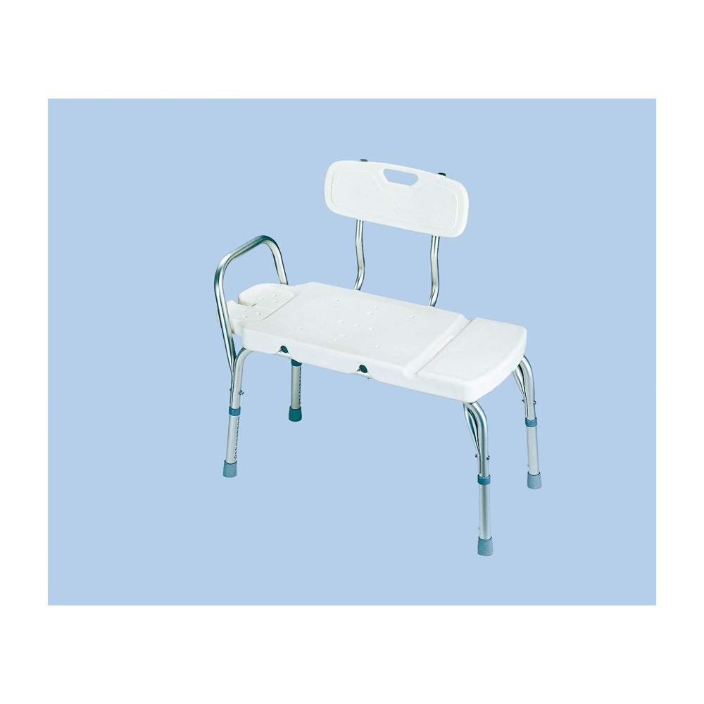 BANCO DE BAÑERA AD539