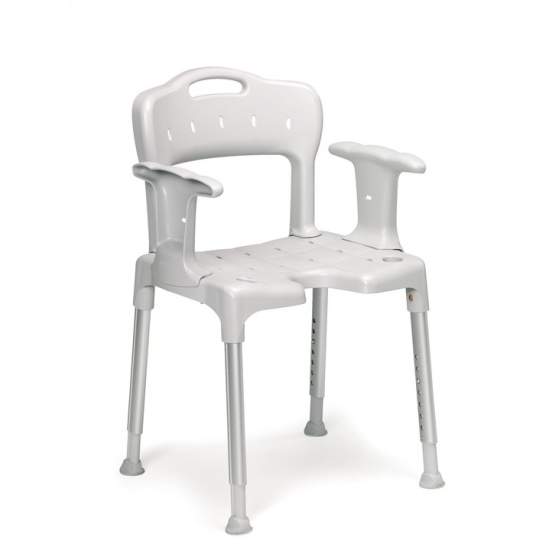 HOCKER UND STUHL SWIFT AD831