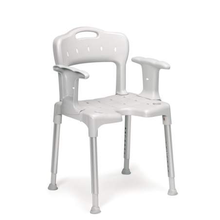 Swift stool and chair