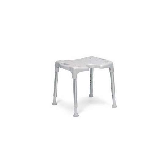 SWIFT STOOL AD830