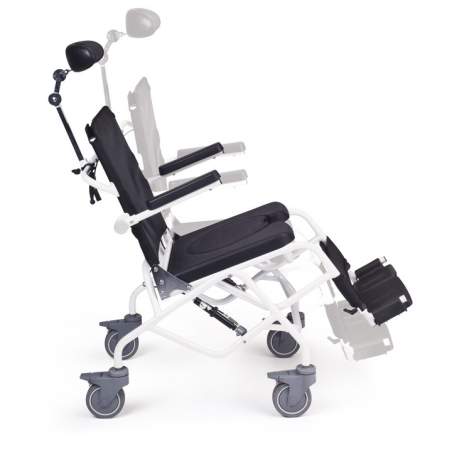 ATLANTIC AD820 TILT CHAIR