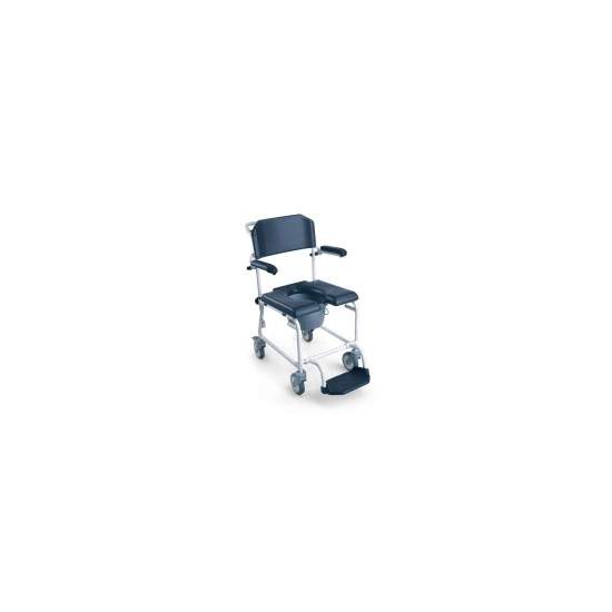 AD809 LEVINA doccia sedia
