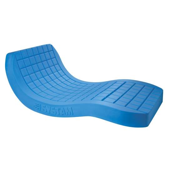 Escarres matelas Viscoflex