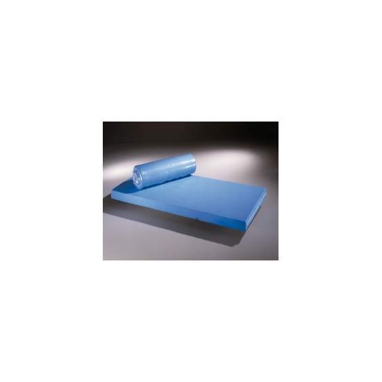 AD956 matelas standard