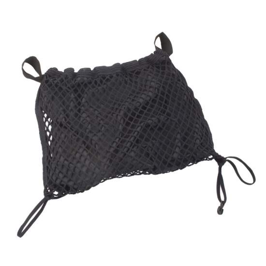 Petit panier à acheter H8660