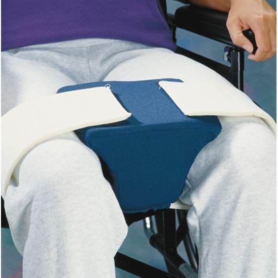 Abductor separador para silla H4300