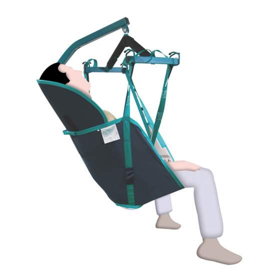 Päävaljaat 2