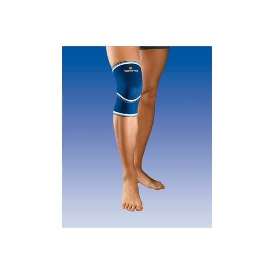 JOELHO NEOPRENE COM CABEÇA FECHADO