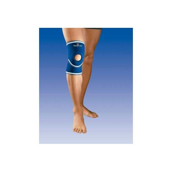 NEOPRENE KNEE Kit OPEN