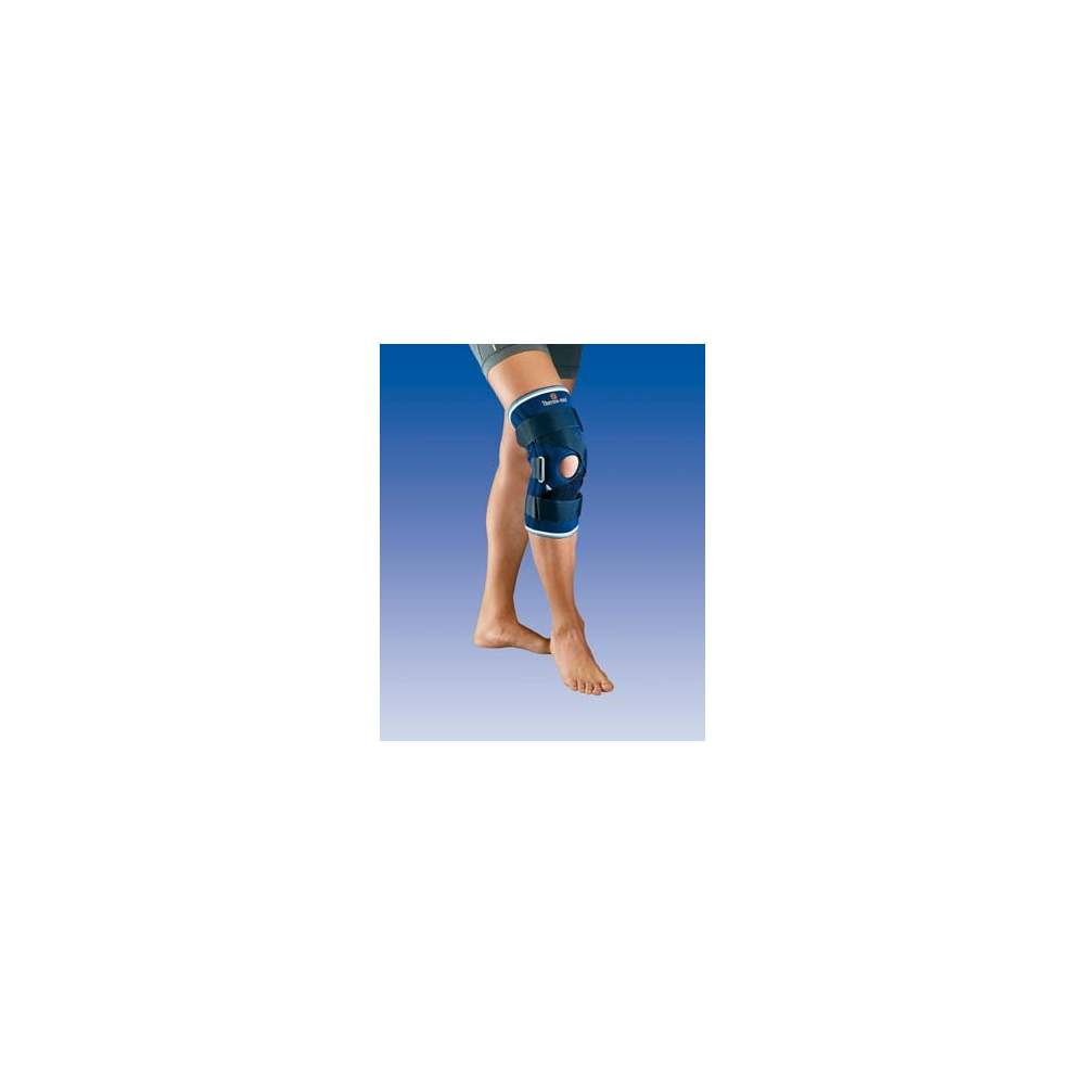 KNEE NEOPRENE ligament croisé KNEE NEOPRENE ligament croisé
