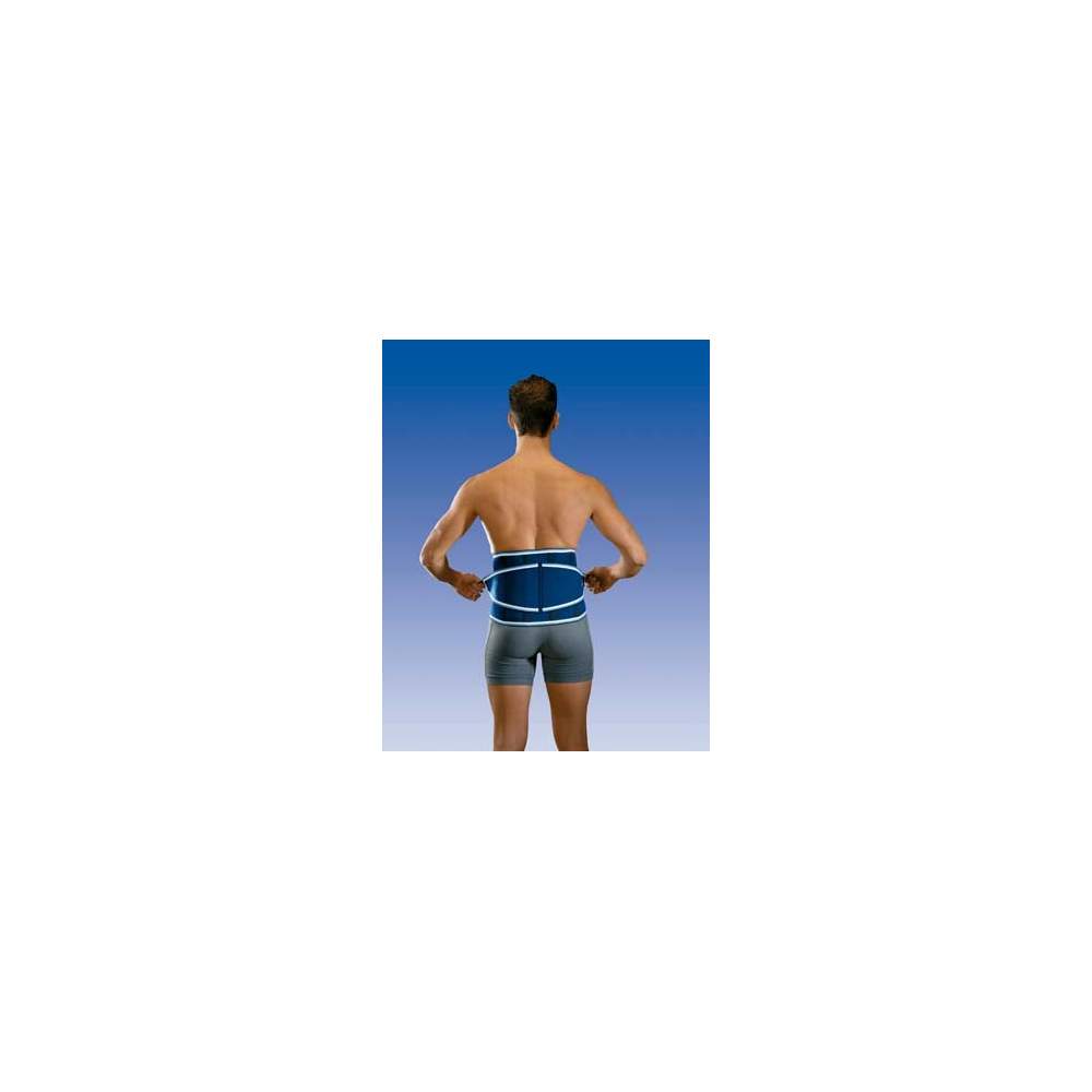 GAZA RINFORZATO NEOPRENE GAZA RINFORZATO NEOPRENE