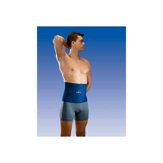 Néoprène renforcée CEINTURE