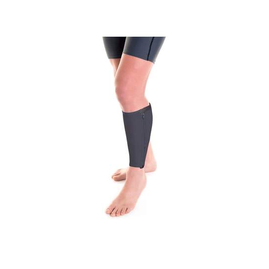 CALF AVEC THERMOPLASTIQUES Valvas