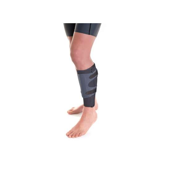 Tibial attachment (TP-4801)