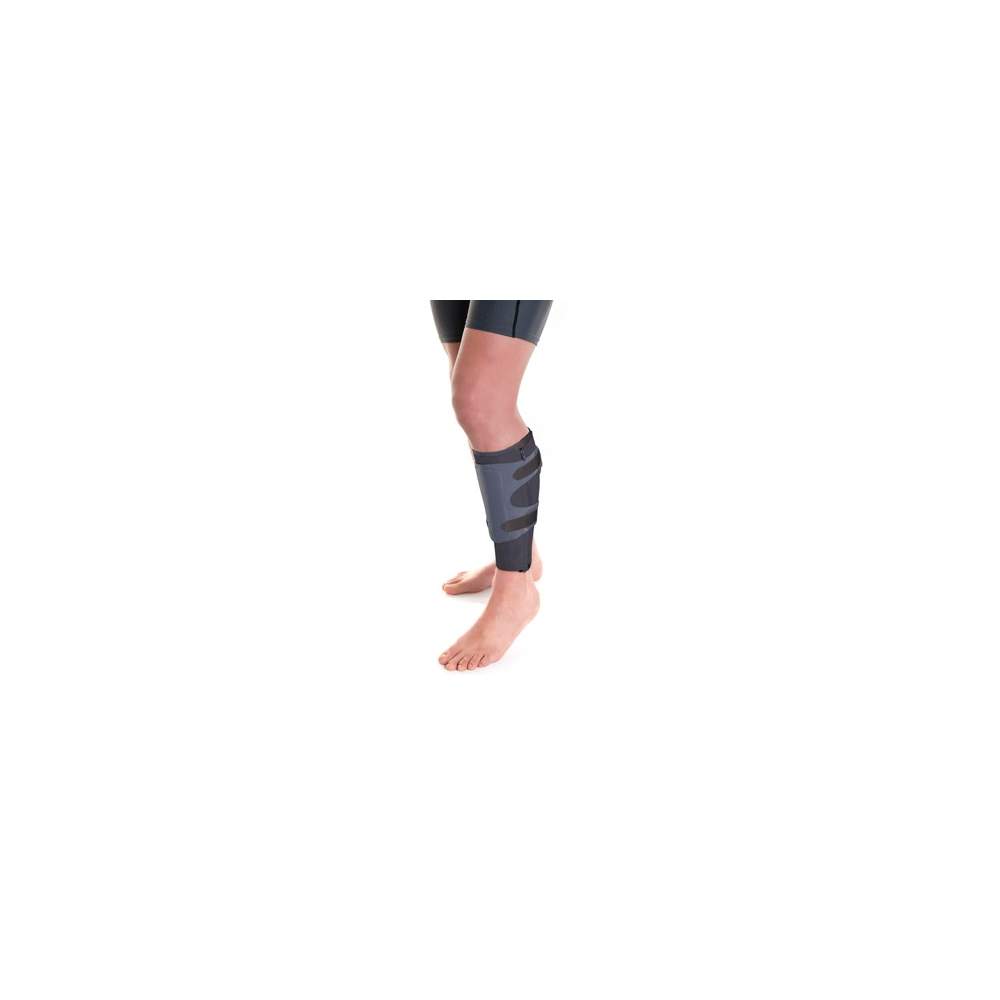 Tibial accessory (TP-4801)