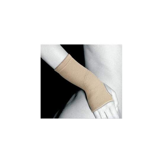 POLSO ELASTICO