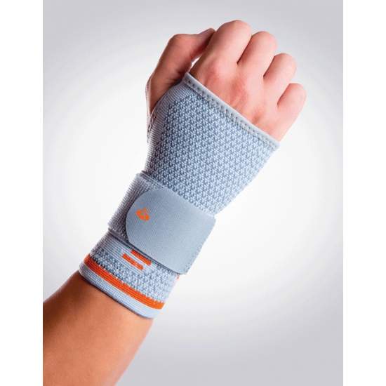 BRACELET STRETCH SPORT