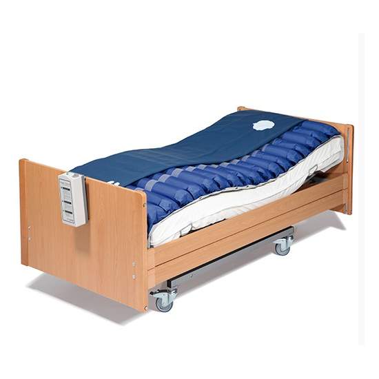 COLCHON LIRA PLUS AD998