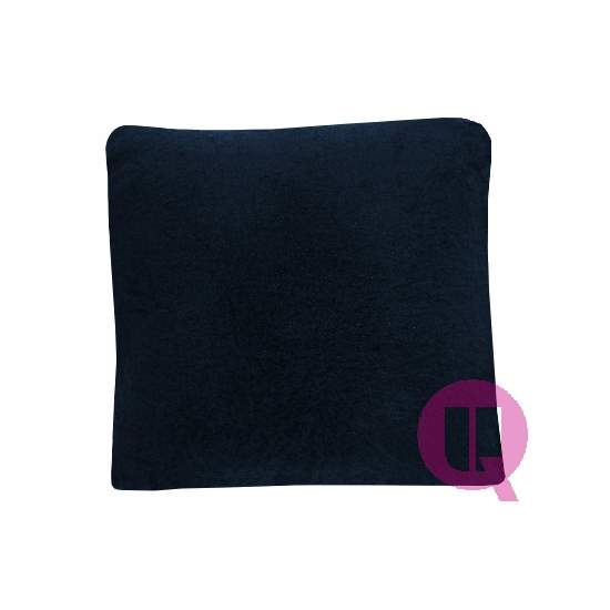 Sanitized SQUARE Suapel cushion 44x44x11 MARINO