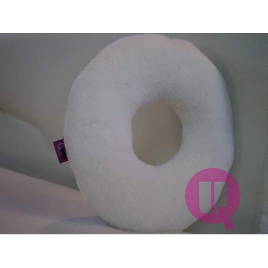 Sanitized coussin Suapel... 2