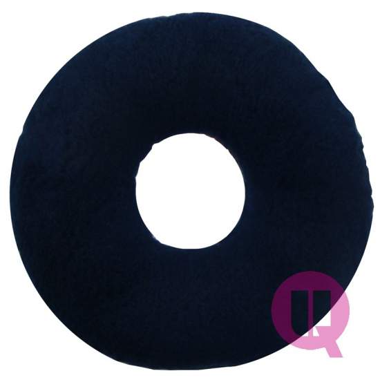 Sanitized cuscino 44x44x11...