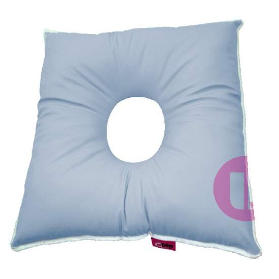 Cuscino 44x44x09 FORO...