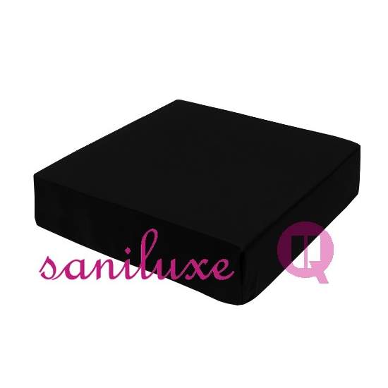 Almofada de viscoelástico...