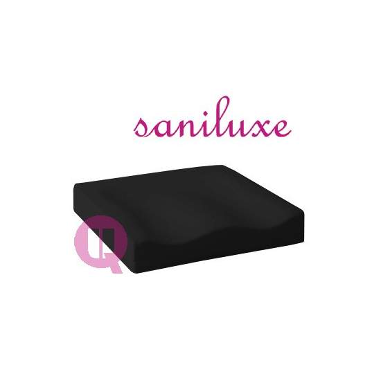 Ergonominen ERGOPLUS tyyny...